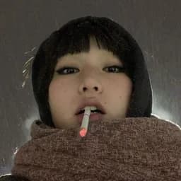 Jakolero