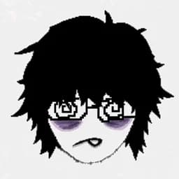 Muichiro