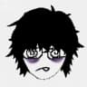 Muichiro