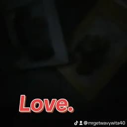 sharefundz