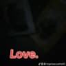 sharefundz
