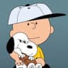 SnoopyEXE