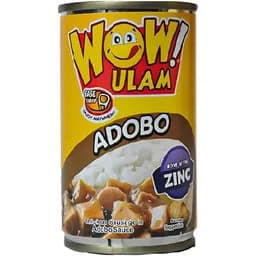 UlamHUB
