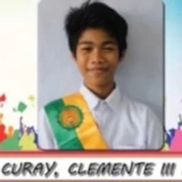 RIP_RENE