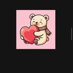 BloxyMania