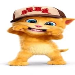 ilovecats1234