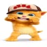 ilovecats1234