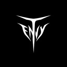tenvy