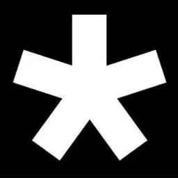 Auroraa_Hub