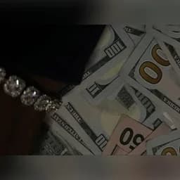 zxeqrs