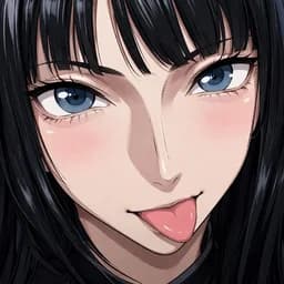 MOONDIETYH