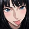MOONDIETYH