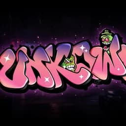 OFFICIALGRANs