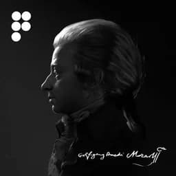 Mozart