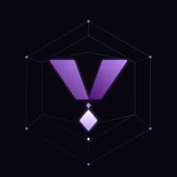 Void_Core