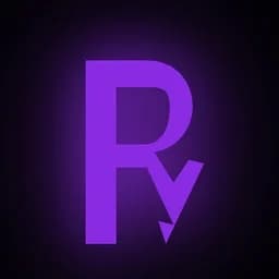 RyzaScripts