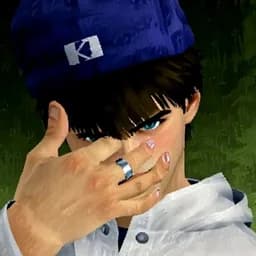 terix