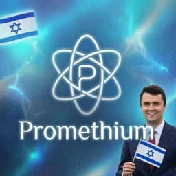 Promethium