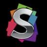 Synapse