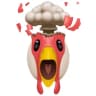 coolbacon109