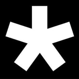 _AuroraHubx