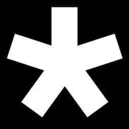 AuroraaHubx_
