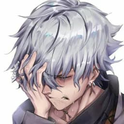 baizen