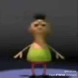 Hamodhabibihamood