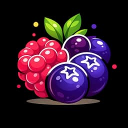 Berri_Hub