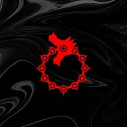 Wrath_Hub