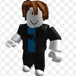 Noob_bacon