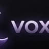 voxel