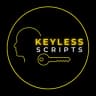 Keyless_Scripts
