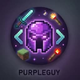 Purpleguy198716