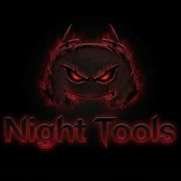 NightSystem