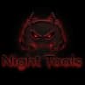 NightSystem