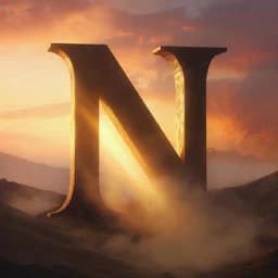 NightSystem
