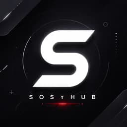 SosyHUB