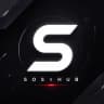 SosyHUB