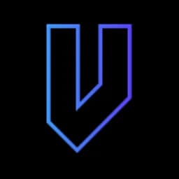 vortix