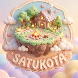 SATUKOTA