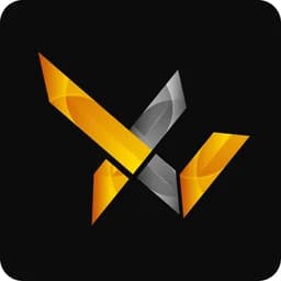 ValincSyndicate
