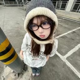 AlyPlayz