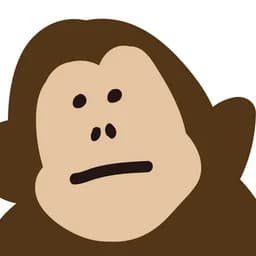MonkeyEXE