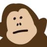 MonkeyEXE