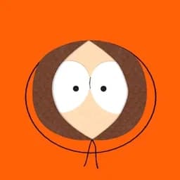 KennyScriptz