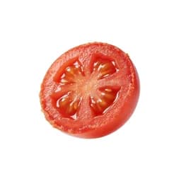 TomatoScript