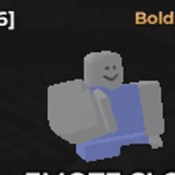 KingsHub