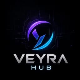 Veyrahub