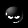 notm4jid